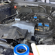 Image for article titled Project 190E: I Done Killed My Mercedes-Benz Good And Dead, Again